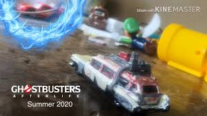 Jun 09, 2021 · si bien, ivan reitman y jason reitman hablan de 'ghostbusters: Ghostbusters Afterlife Poster I Made Youtube