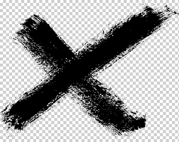 Brush Paper Drawing Graphy Brush Stroke Watercolor Painting Miscellaneous Ink Png Klipartz Collection of black paint brush strokes, grunge effect elements. klipartz