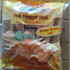Tak heran jika sampah berupa stik es krim apa saja kerajinan yang bisa dibuat dari stik es krim? Nugget Stik Nugget Bentuk Eskrim Isi 10 Pcs Shopee Indonesia