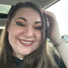 I saw someone post a warning about taking your small children to see Moana  2. She said the movie spoke about "death A LOT." My initial thought was "So  she must not