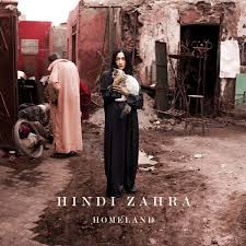 We offer modern high fashion women's clothing. Hindi Zahra Homeland Cd Jpc