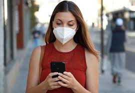 Αμέσως έγιναν rapid test όπως προβλέπεται, αλλά και μοριακά, όπως ζήτησαν οι γονείς και αποδείχτηκε ότι και τα δέκα self test ήταν ψευδώς όπως ανέφερε το lamiareport.gr από τα τρία θετικά αποτελέσματα, επιβεβαιώθηκε μόνο το ένα, ενώ από τα 21 θετικά δείγματα rapid, τουλάχιστον. N7wcsbvys0jqfm