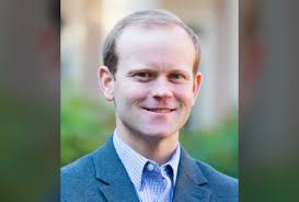 Pate McMichael speaks with The Charlotte Observer about public records laws 