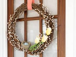 Decorating for easter usually means plenty of bright, bold hues — but it doesn't have to. 100 Easter Ideas 2021 Best Egg Decorating Crafts Baskets Recipes For Easter Hgtv