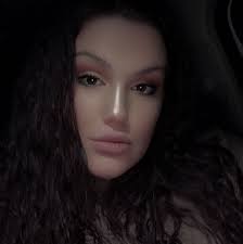 Lust isn't just about sexual desires, it can take many forms, depending