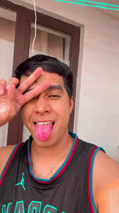 Michael Atilano's Instagram, Twitter & Facebook