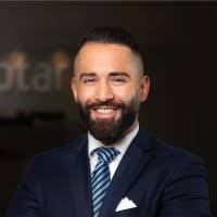 10+ "Alex Safar" profiles