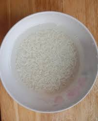 Hari ini hari ke 4 ade umar mpasi, sengaja ibu kasih nasi sedikit di pure brokoli nya karena brokolinya cuma sedikit🤭 happy meals my son barakallah jul 04, 2021 · resep 375. Cara Sediakan Bubur Nasi Secara Ekspres Untuk Bayi Tak Payah Tunggu Berjam Jam
