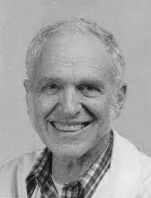 Obituary information for Daniel Matthew Baer