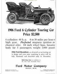 12 Marion Car Ads Ideas Automobile Companies Car Ads Power Cars