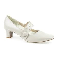 Pin On Wedding Shoes