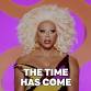 DRAG SHOW