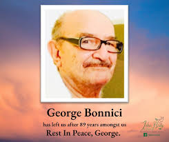 🇲🇹 B'sogħba nħabbru...