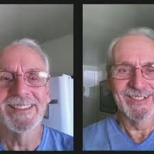 ROBERT S CLAYPOOL, DDS