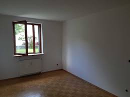 Entdecke auch 3 zimmer wohnungen zur miete! 3 Zimmer Wohnung Zu Vermieten Birktalstrasse 5 82467 Garmisch Partenkirchen Garmisch Partenkirchen Kreis Mapio Net
