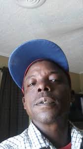 Gary McGee home improvement