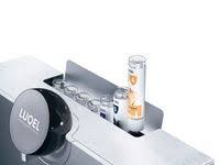 4 Endless Tricks Industrial Bathroom Products Minimalist Industrial Apartment Industrial Resta Industrial Interior Cafe Industrial Decor Industrial Livingroom