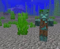 Orphea2012 Youtube Et Minecraft Art 288 Mon Livre Virtuel Mes Balades Sur Minecra Livre Virtuel Minecraft Art