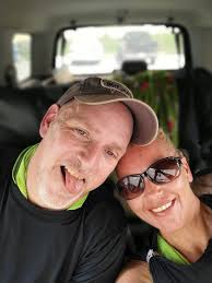 Visiting WTR Owners Club for the first time