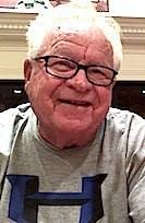 Robert Voss Obituary (2021)