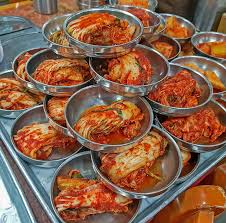 Beau macmillan considers the short rib beef (that you grill at your table) as his abso. Seolleongtang Near Me Best Seolleongtang In Seoul Best Korean Cuisine In Winter Hab Korea Net