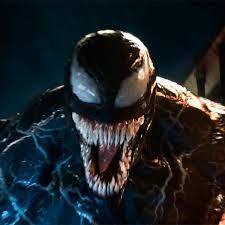 The best gifs are on giphy. Fantasticheskij Komiks Blokbaster Venom Sobral V Rossijskom Prokate Pochti 2 Milliarda Rublej Vokrug Tv