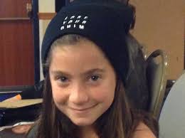 TEEN WOLF Season 3 (Part 1) DVD