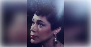 Carissa Butler's Instagram, Twitter & Facebook