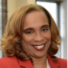 Season 1 Podcast Guests