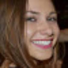 Tuscan getaway in the heart of Sydney