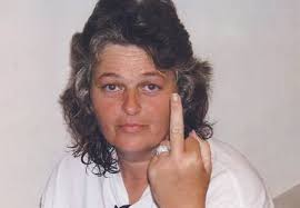 Donnie Johns Obituary