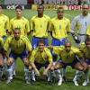 Drogba ends chelsea's halo, thank you for visiting this amazing site to look for world cup 2006 winning squad. Https Encrypted Tbn0 Gstatic Com Images Q Tbn And9gcsgysc2tpcgecjwsxzbqyiu8rummiiueivfuchrqqj4wpxrbjne Usqp Cau