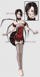 Huders halloween spider web headpiece black widow headdress, headpiece for halloween costume dress up masquerade supplies cosplay party props decoration. Illustration Pin Up Girl Shoulder Costume Fiction Black Widow Spider Drawing Black Hair Pin Fictional Character Png Klipartz