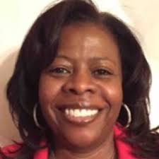 Dr. Michelle Eichinger, DO