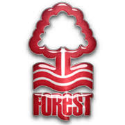 Download wallpapers nottingham forest fc, 4k, english football club, logo, football league championship, leather texture, nottingham, uk, efl, football, second english division. Team Discussion Nottingham Forest Football Manager 2011 Forum Neoseeker Forums