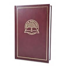 Desene, planse, jocuri de colorat desene de colorat cu personaje din povesti. Biblia Deschisa Biblie Deschisa