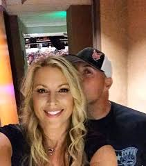 If you see this post that means you are a loyal fan of This Page, Hit like  and tell us Where are you From? 🥰🥰😝