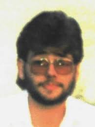 Frankie Everett Obituary (1967