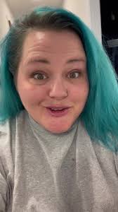 @Brad Mondo just launched XMondo color @Sally Beauty and I could not be  more excited! Ive been blue/teal for months- I think it’s time to switch it  up and welcome his products into my store properly! ...