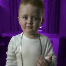 Eden Newman (@EdenNewman)