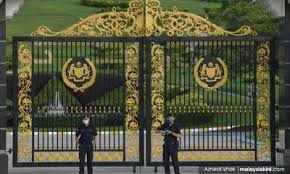 We did not find results for: 2jasiycxgatxim