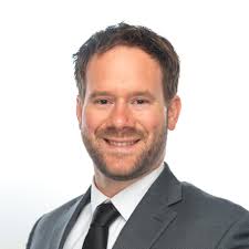 About Catalyst Financial Advisors and Associates, Financial Advisors in  Olympia, WA