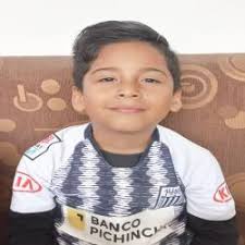 ATLETICO MICAELA 2016F7