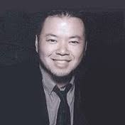 10+ "Byron Chun" profiles