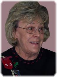 Jacqueline Voss Family History & Historical Records