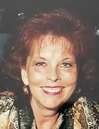 Virginia A. Nicholson Obituary (2024)