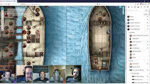 The downside is, like your pc, they only have a lifespan of 5 to 10 years and then they have replaced. Tomb Of Annihilation Session 2 Recap Eric Watson