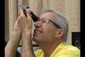 Powassan's first Honey Fest a hive of activity