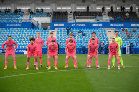 12 076 tykkäystä · 990 puhuu tästä. Atletico Baleares Besiegt Real Madrid Und Kampft Weiterhin Um Platz Drei 2 1 Atletico Baleares