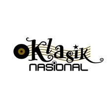 Klasik nasional fm is one of the biggest entertainment platform for those who love classical music. Rtm Radio Klasik Fm 94 9 Radio Stream Listen Online For Free
